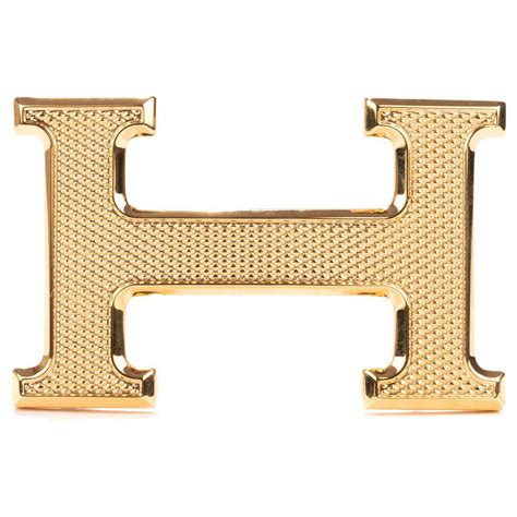 new hermes belt buckle